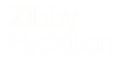 Zibby Hydration - Home