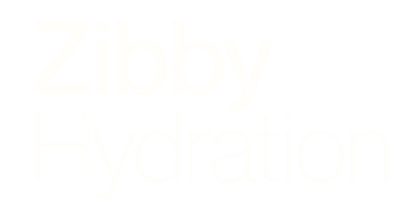 Zibby Hydration