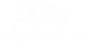 Zibby Hydration - Home