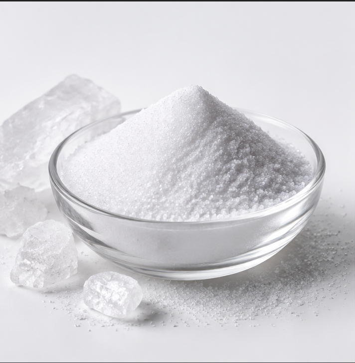 Sodium