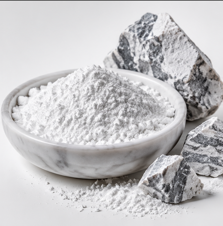 Magnesium