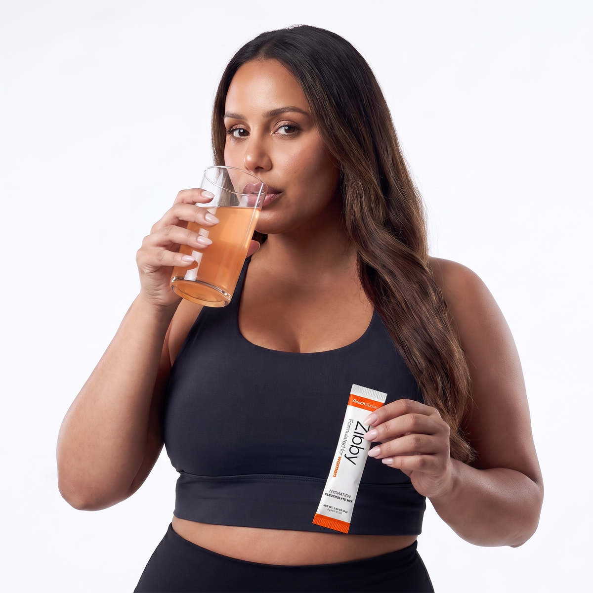 Sip